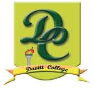 Davitt College