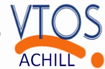 VTOS ACHILL LOGO 2015
