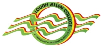 Lough Allen College