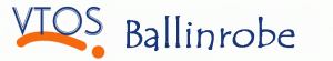 vtos_bal_logo