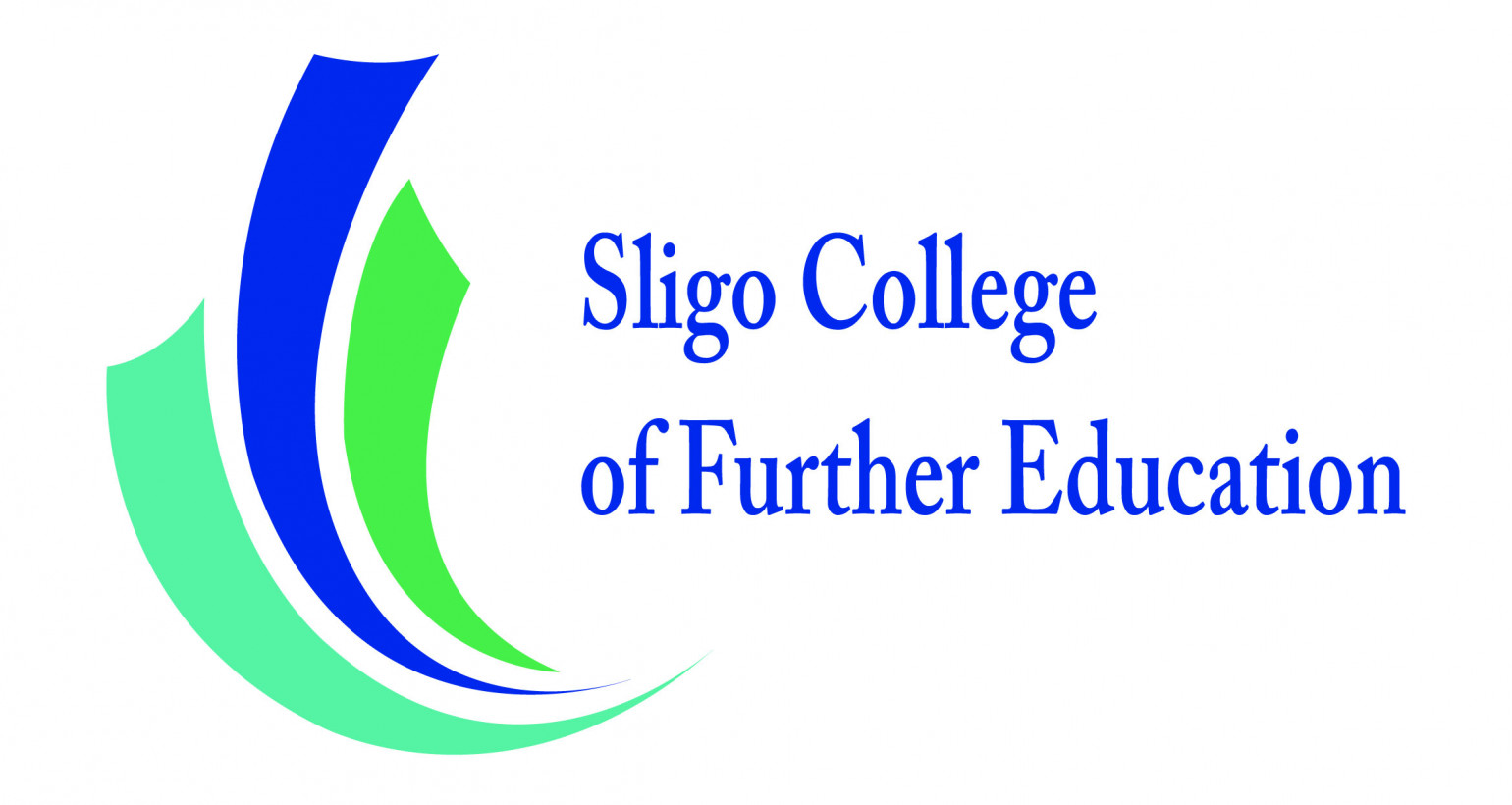 Sligo College of Further Education