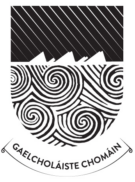 Gaelcholáiste Chomáin