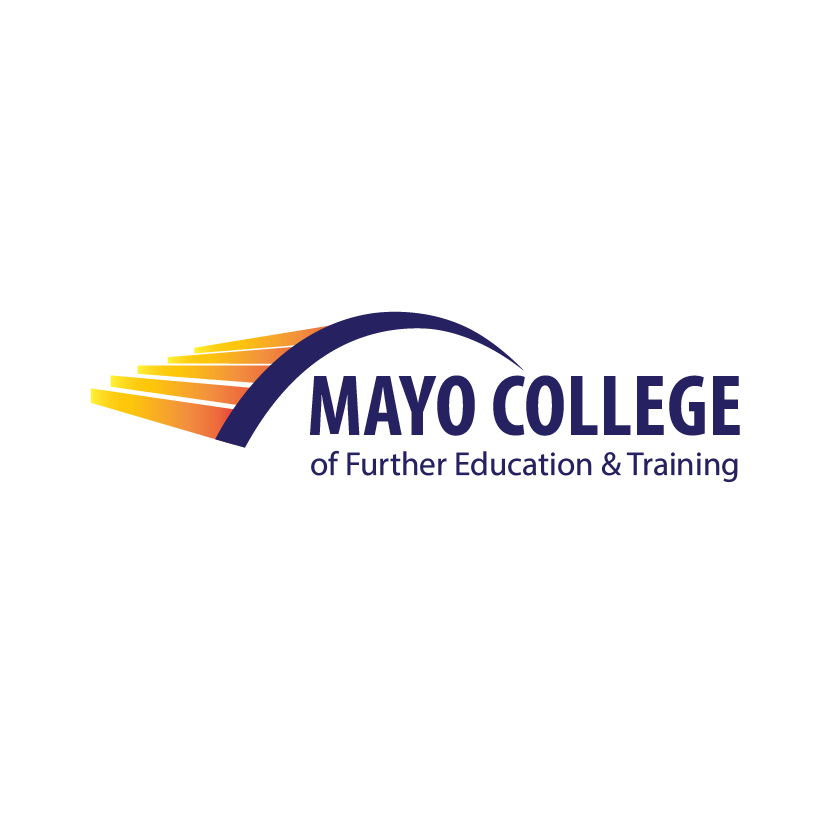 further education and training college
