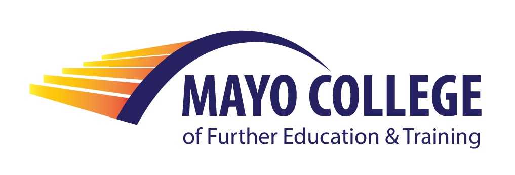 Mayo College of Further Education & Training