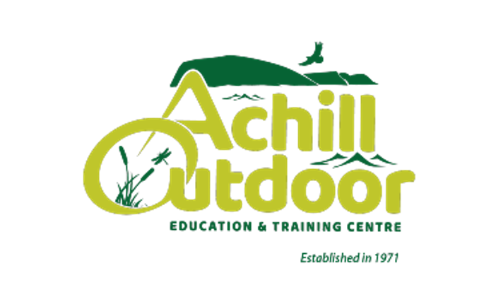 Achill Outdoor Education Centre