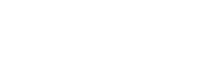 MSLETB Logo