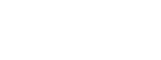 MSLETB Logo