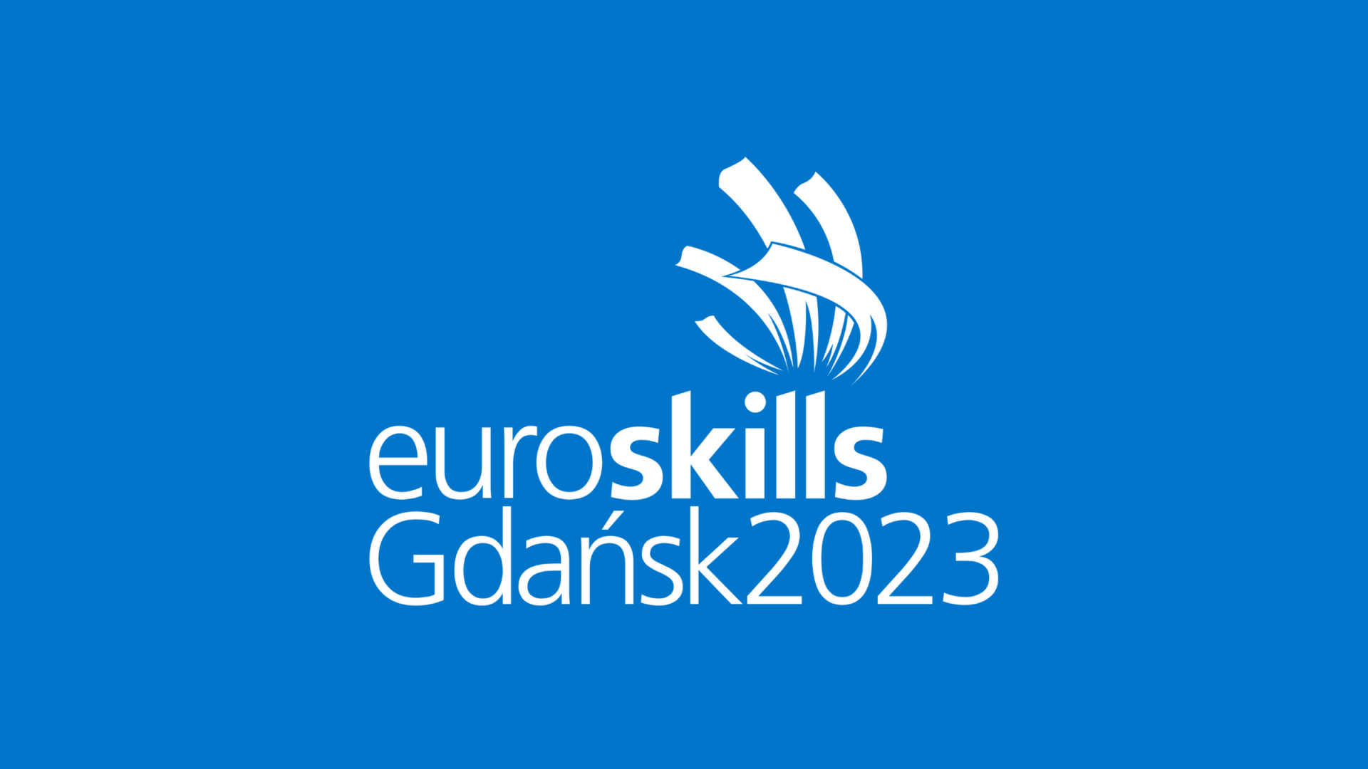 EuroSkills_Gdansk_2023_Twitter