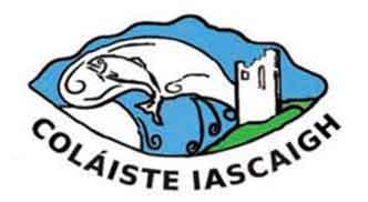 Coláiste Iascaigh