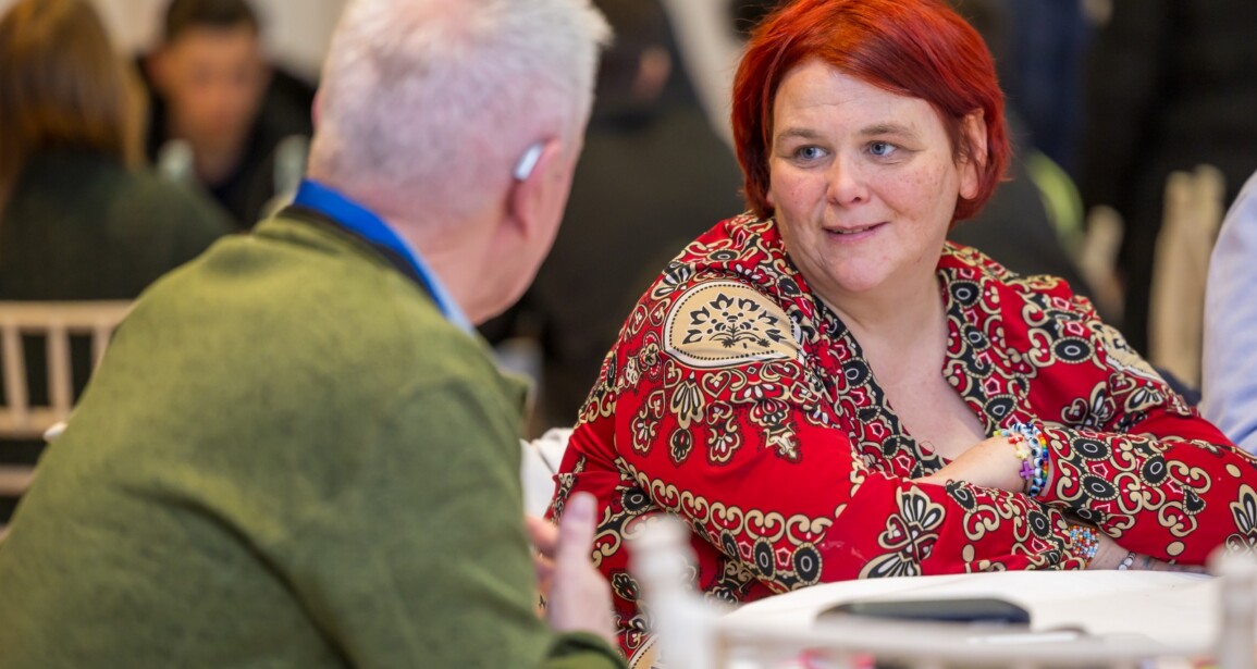 Learners Come Together to Shape Further Education in Mayo, Sligo and Leitrim