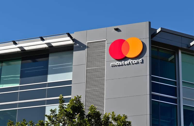 Mastercard Academy Launches Free Online Financial Literacy Course – IT News Africa