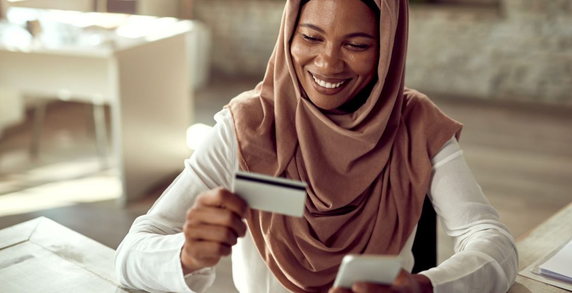 Mastercard Unveils financial literacy online programme – Financial Fortune Media