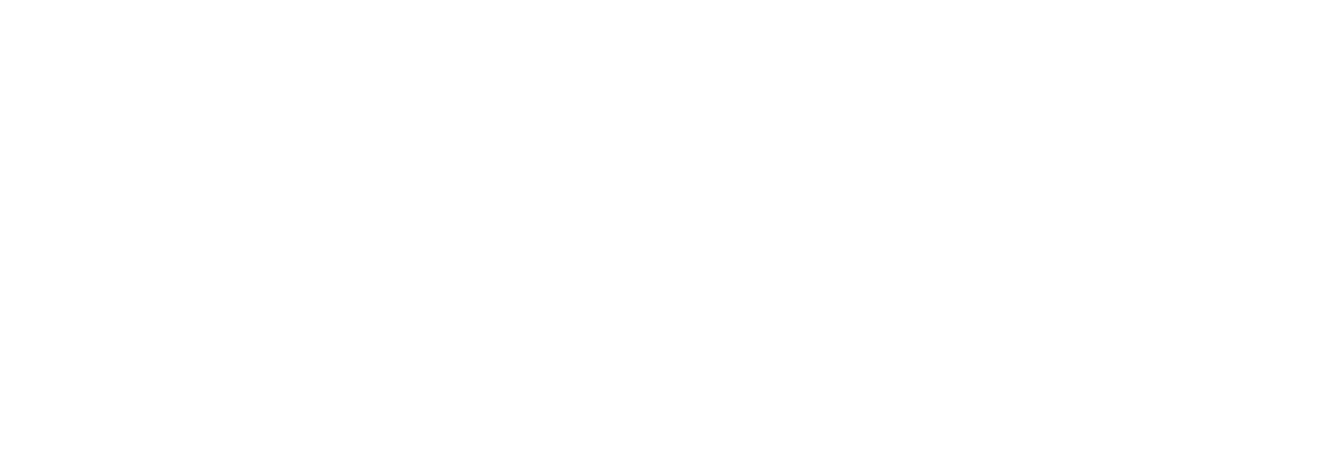 Msletb's logo