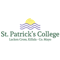 St. Patrick’s College