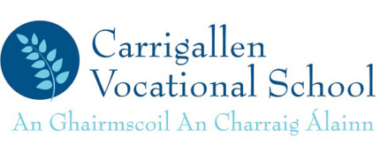 Carrigallen Vocational School