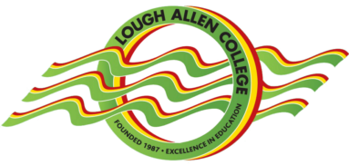 Lough Allen College