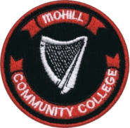 Mohill Community College