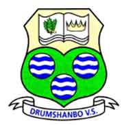 Drumshanbo Vocational School