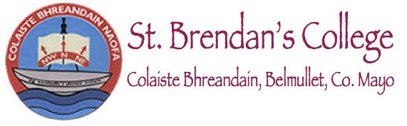 St. Brendan’s College