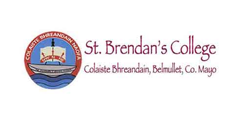 St. Brendan’s College